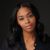 Nafessa Williams