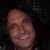 Audie Desbrow