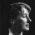 Melitta Schenk Gräfin von Stauffenberg