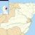 Proposed buildings and structures in Scotland