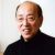 Yukio Ninagawa