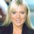 Letitia Dean