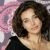 Lisa Ray