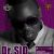 Dr SID albums