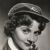 Rene Ray