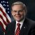 Bob Menendez