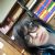 bvbarmy64