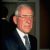 Richard E. Snyder
