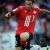 Mathieu Debuchy