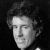 Richard Perry