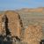 Chaco Canyon