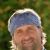 Czech tennis coaches