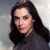 Susan Kohner