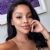 Faith Nketsi