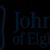 Johnstons of Elgin