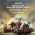 America: The Motion Picture