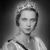 Marie José of Belgium