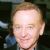 John Byner