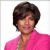 Robin Robinson