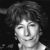 Rosalind Miles
