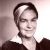Kate Drain Lawson