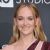 Jess Weixler
