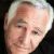 Donnelly Rhodes