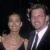The 28th Annual Daytime Emmy Awards