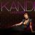 Kandi Burruss albums