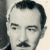 Albert Conti