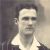 Marcos Carneiro de Mendonça