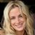 Reeva Steenkamp