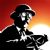 80 Days (2014 video game)