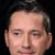 Todd Grisham