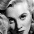 Mai Zetterling