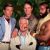The A-Team