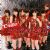 Songs with music by Ryudo Uzaki