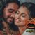Swarnavahini original programming