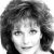Lenore Kasdorf