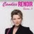 Candice Renoir