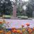 Tourism in Poltava Oblast