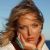 Annalise Braakensiek