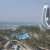 Amusement parks in Dubai