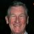 Robert Rehme