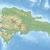 Buildings and structures in the Dominican Republic by province