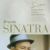 Francis Albert Sinatra Does His Thing