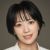 Jeon Hye-Jin