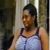 Lucy Pounder