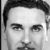 Fred MacKaye