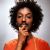 21st-century Somalian singers